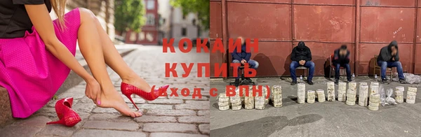 мдпв Барнаул