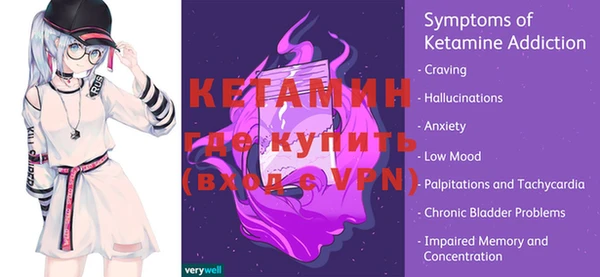mix Ижевск