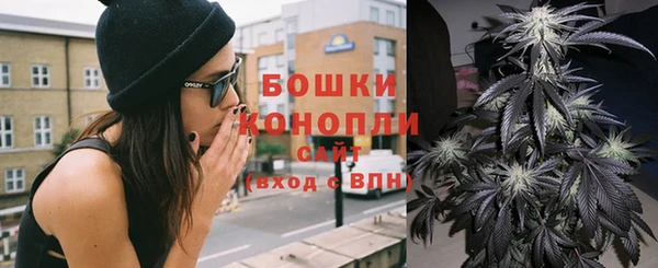 mix Ижевск