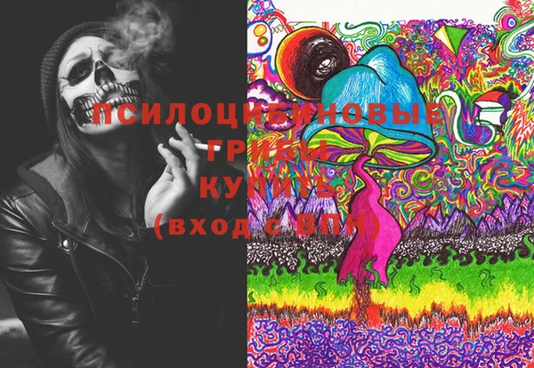 тгк Тольятти