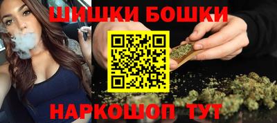 мдпв Абакан