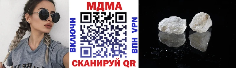 наркотики  ОМГ ОМГ вход  МДМА VHQ  Апатиты 