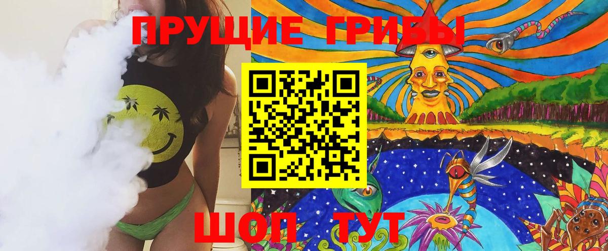  COCAIN Апатиты